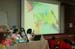 DSC_0118-1 (37)
